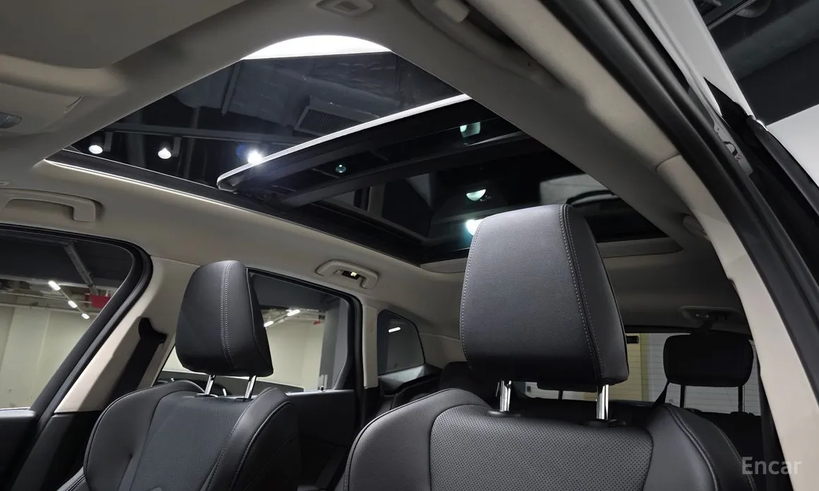 Фото 19 - BMW 2 Series