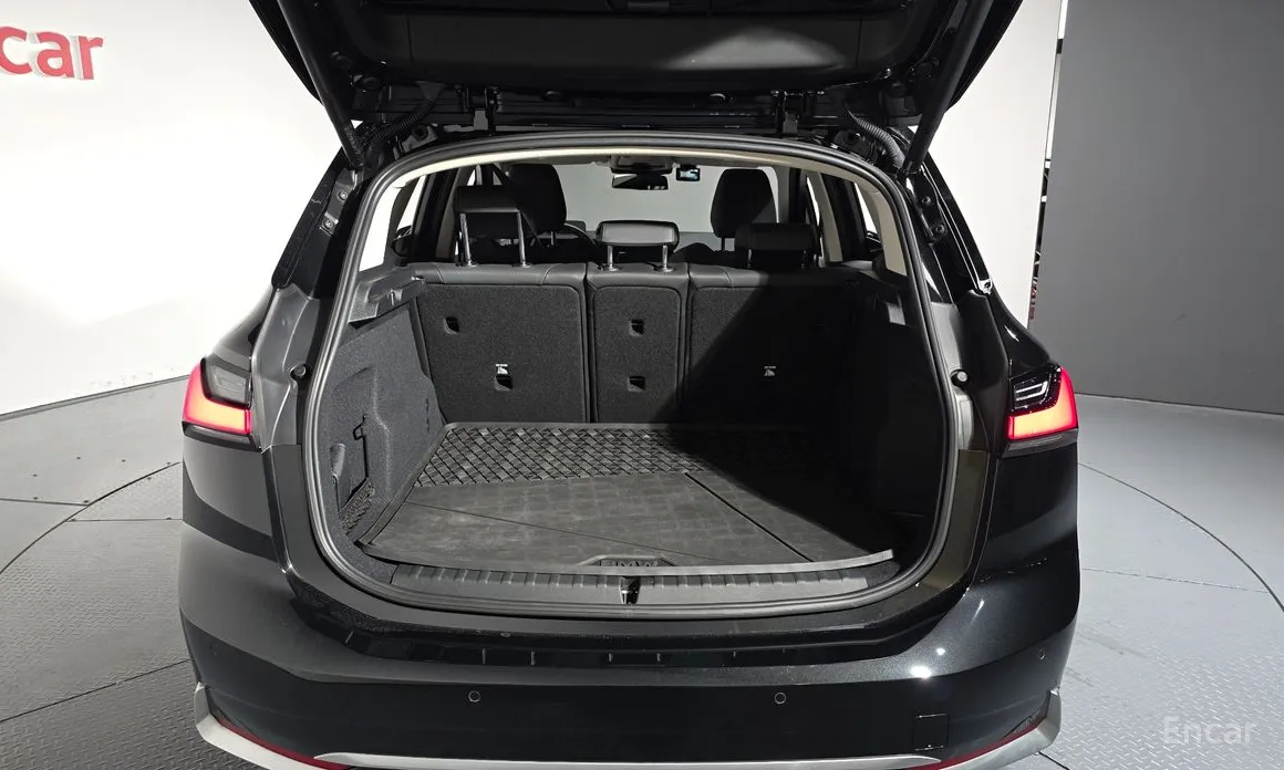 Фото 20 - BMW 2 Series