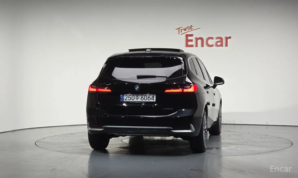 Фото 4 - BMW 2 Series