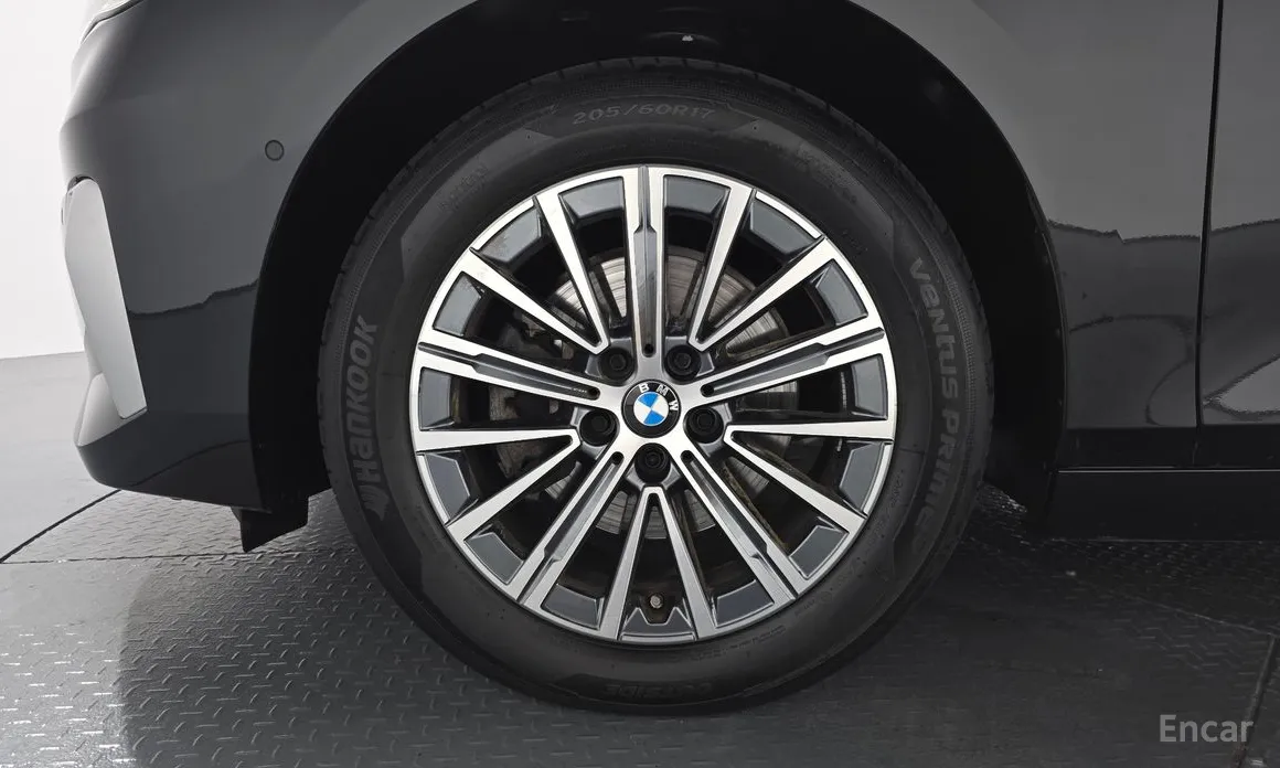 Фото 5 - BMW 2 Series