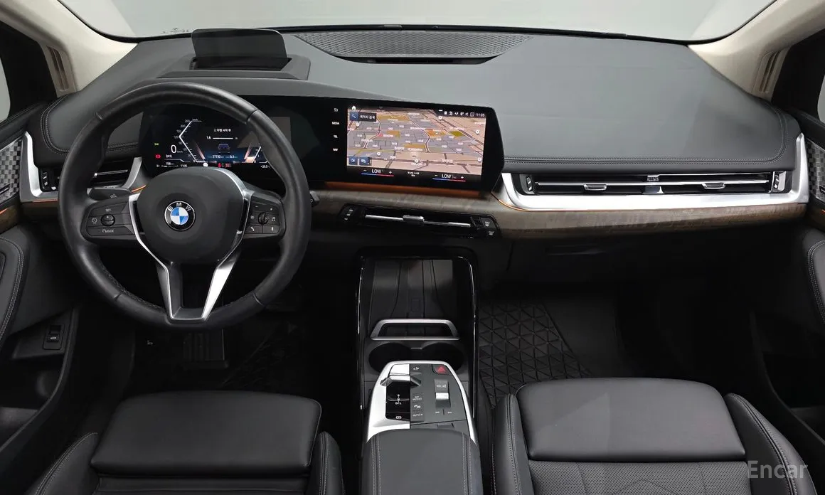 Фото 7 - BMW 2 Series