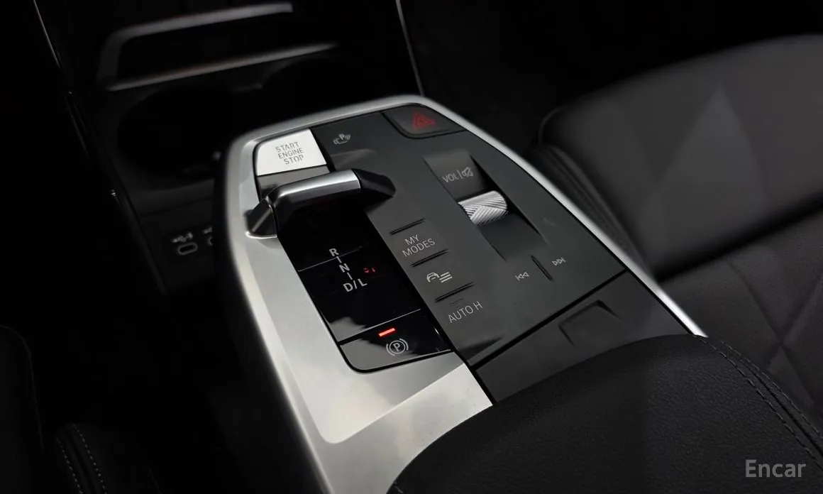 Фото 9 - BMW 2 Series