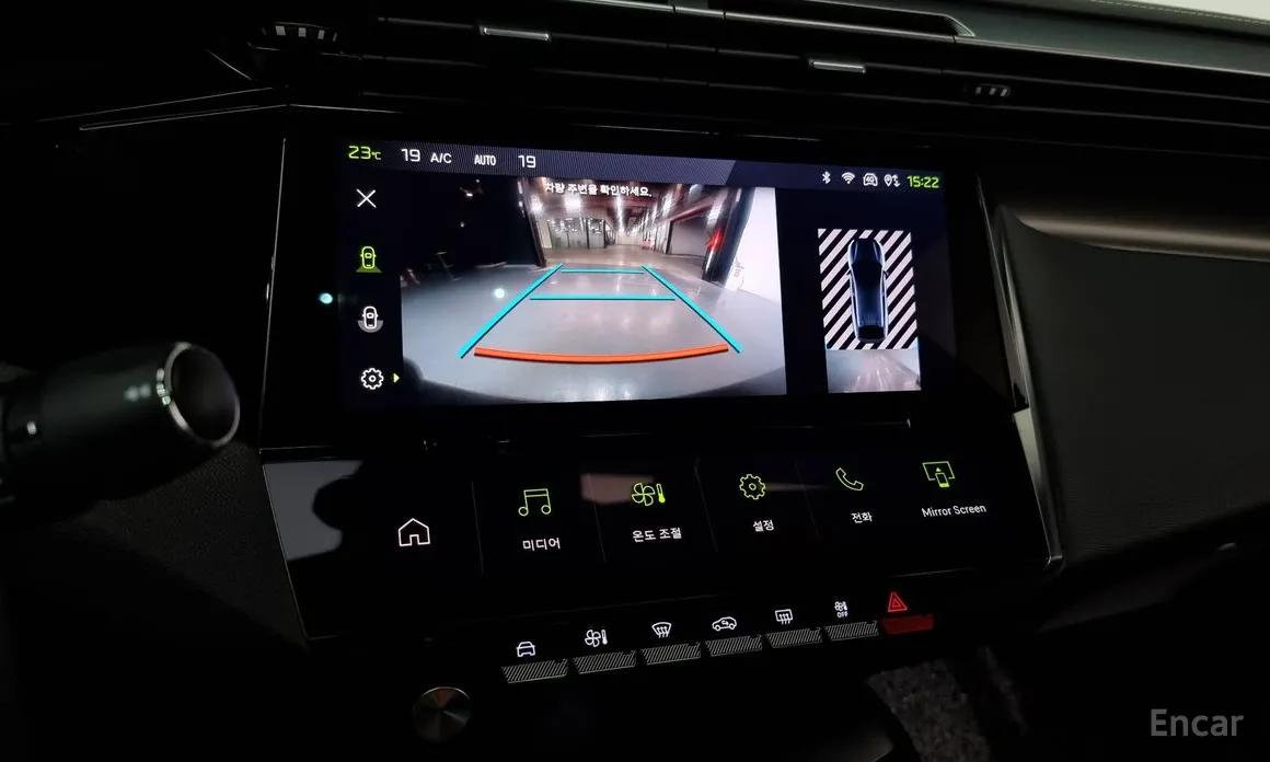 Фото 15 - Peugeot 408