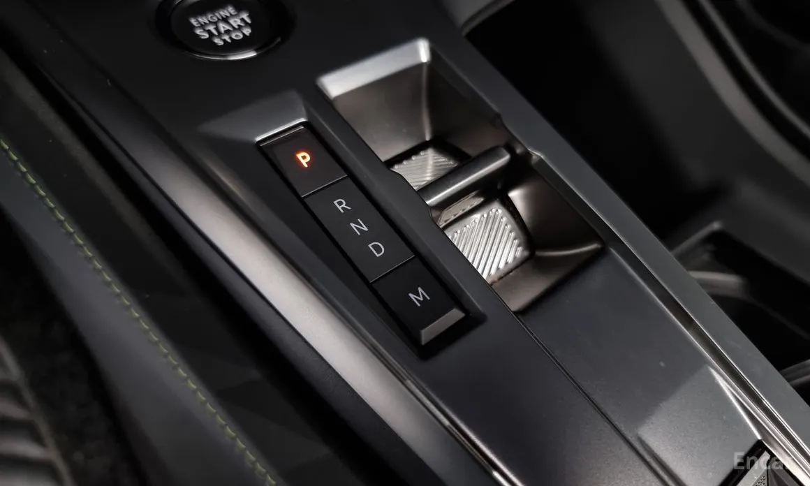 Фото 9 - Peugeot 408