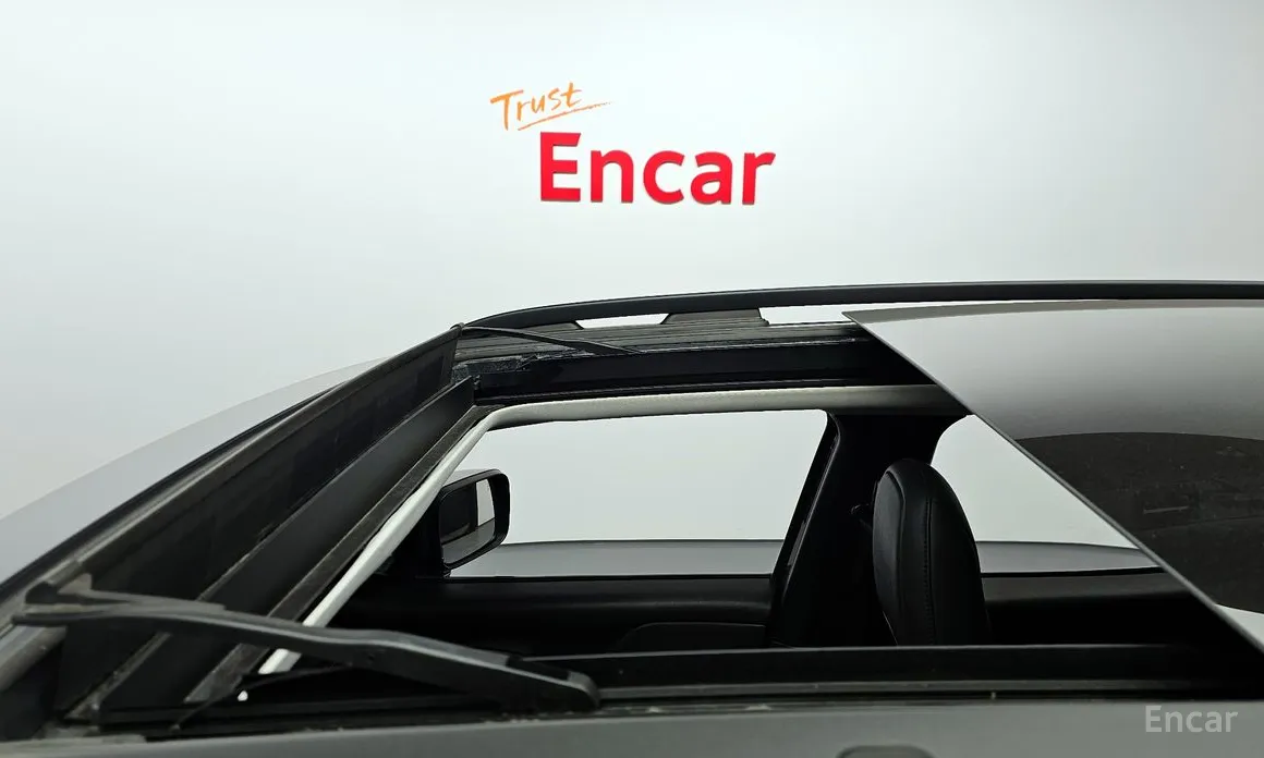 Фото 19 - Jeep Renegade