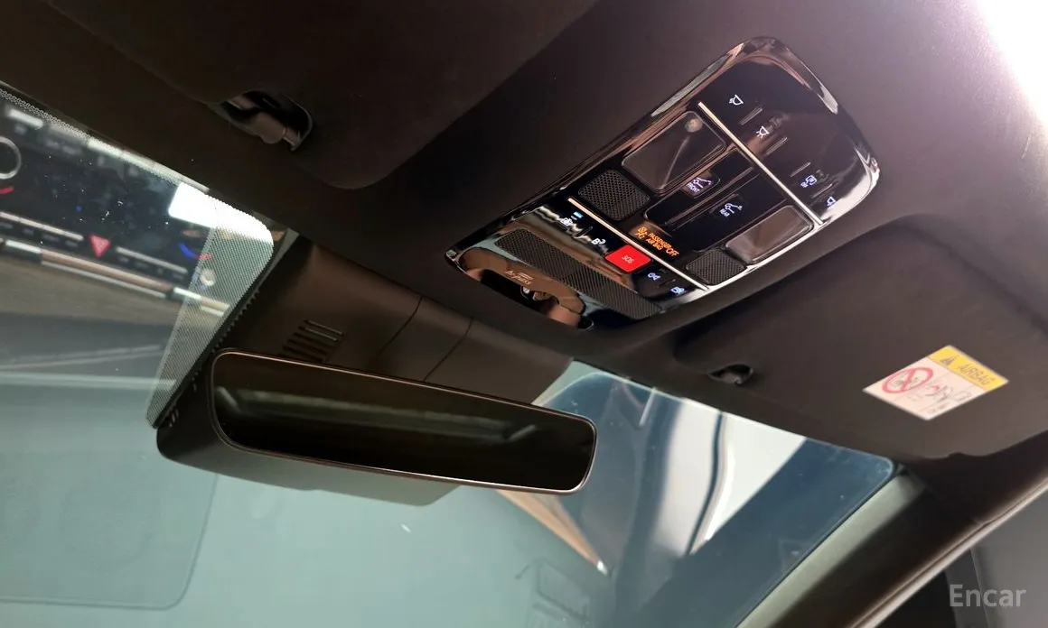 Фото 19 - Hyundai Santa Fe