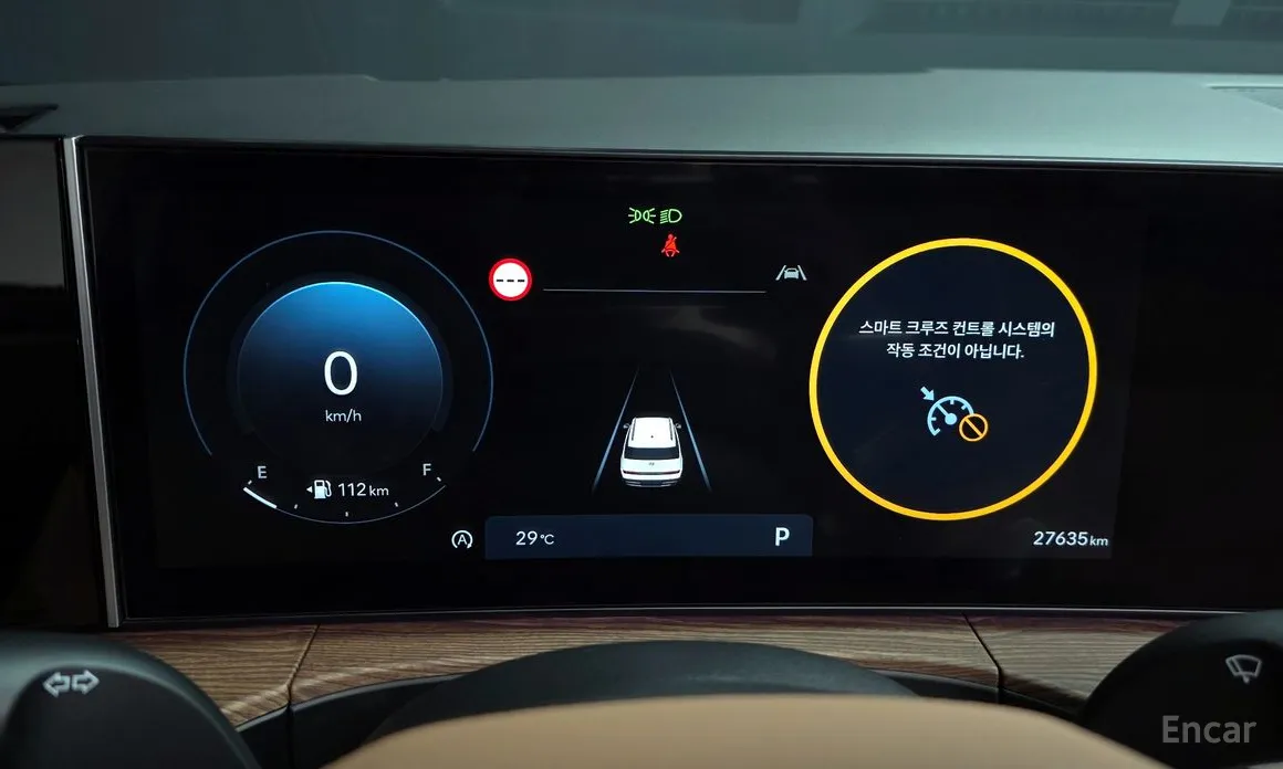 Фото 8 - Hyundai Santa Fe