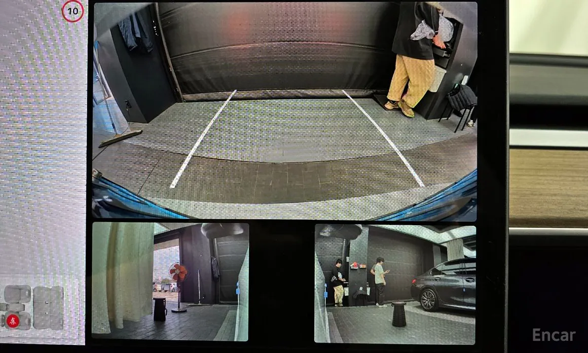 Фото 15 - Tesla Model 3