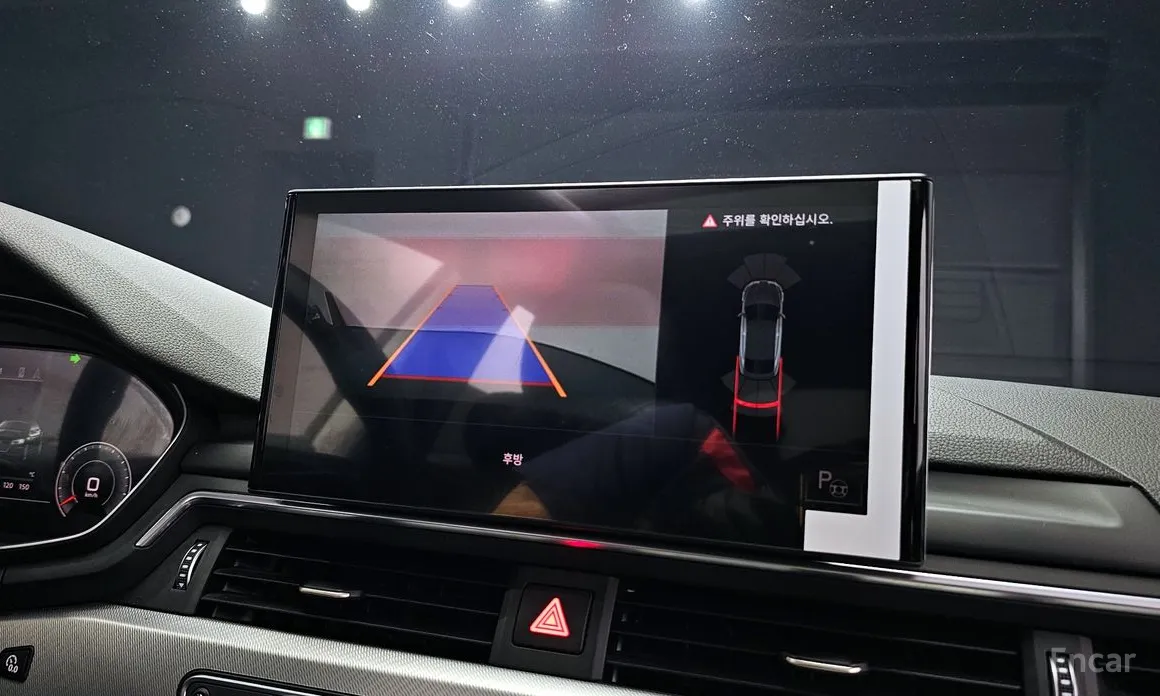 Фото 16 - Audi A5