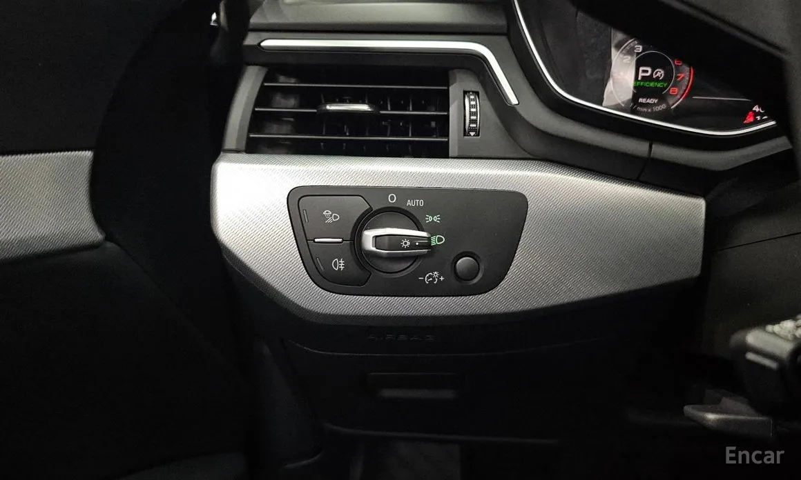 Фото 17 - Audi A5