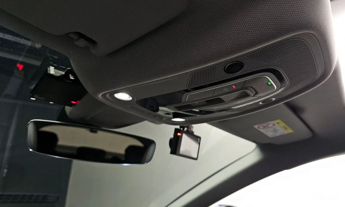 Фото 18 - Audi A5