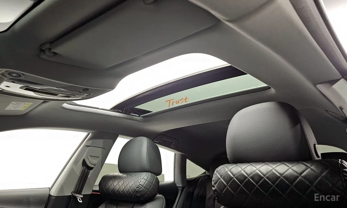 Фото 19 - Audi A5