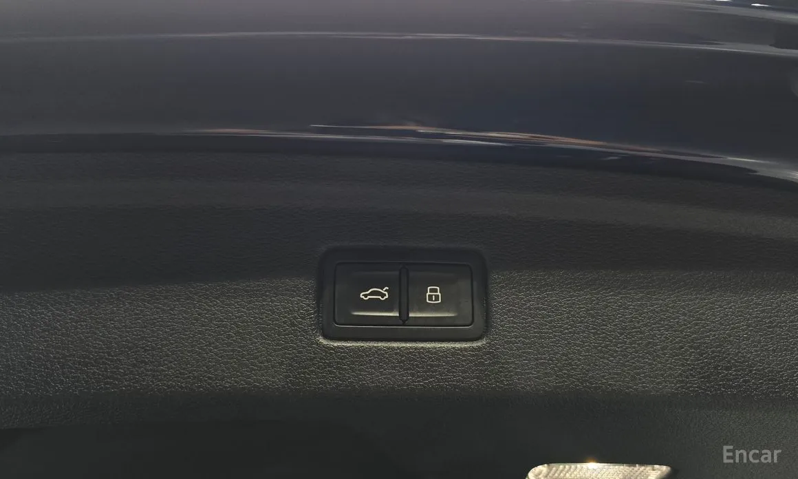 Фото 20 - Audi A5