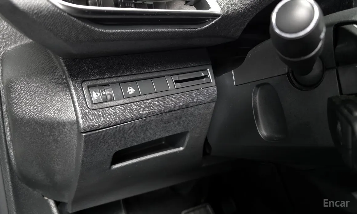 Фото 15 - Peugeot 3008