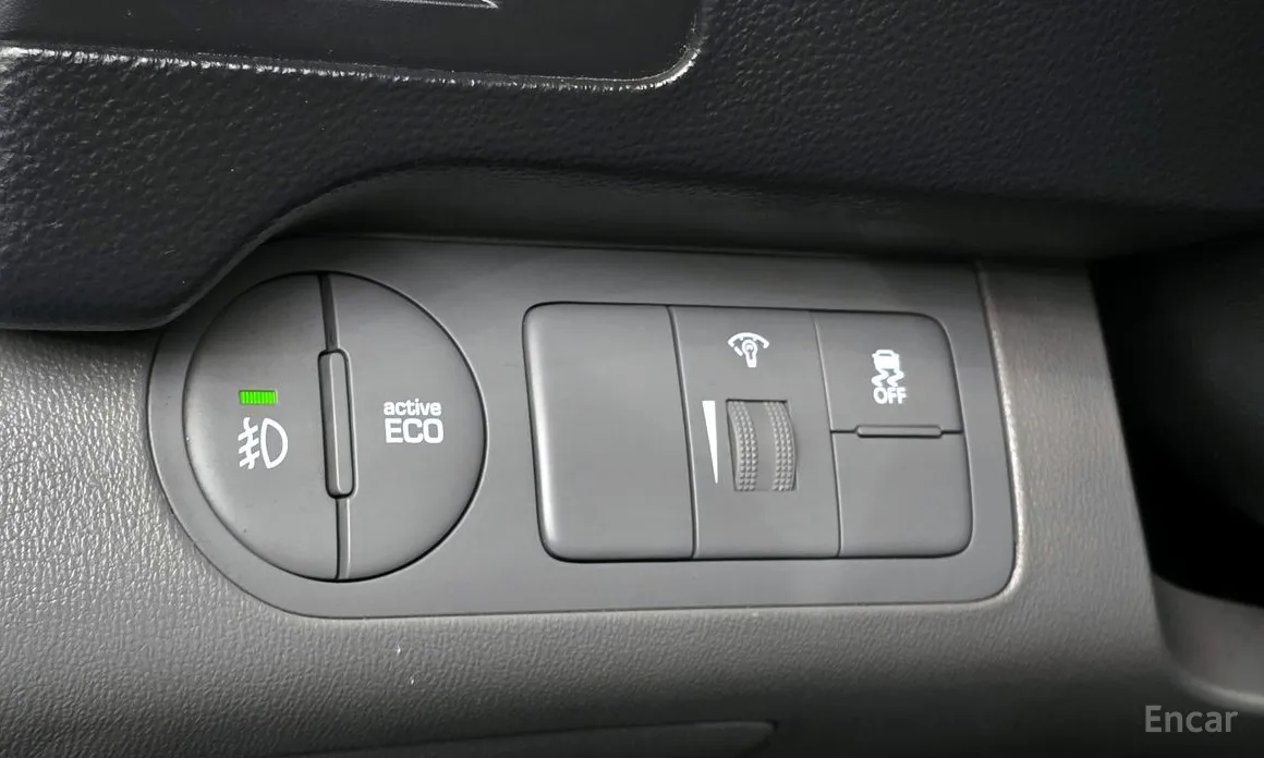 Фото 14 - Hyundai Starex