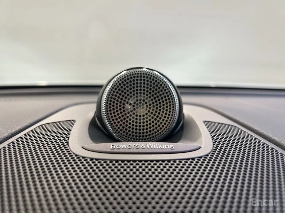 Фото 15 - Volvo XC60