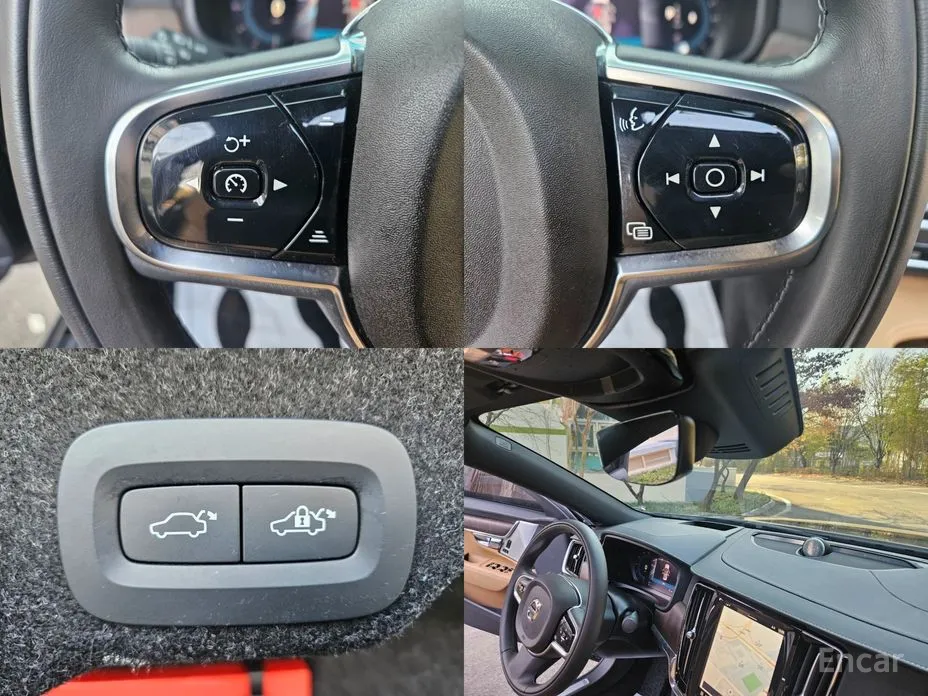 Фото 19 - Volvo S90