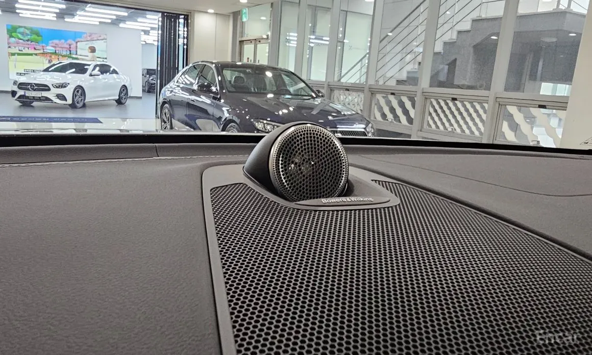 Фото 16 - Volvo XC60