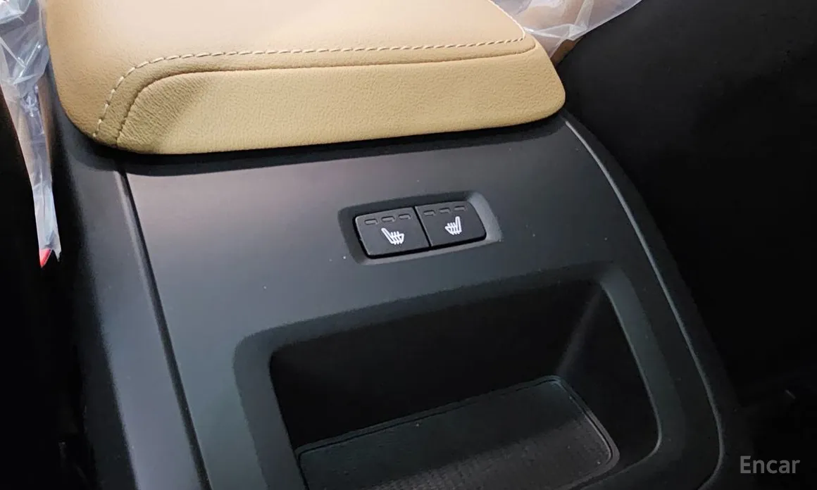 Фото 20 - Volvo XC60