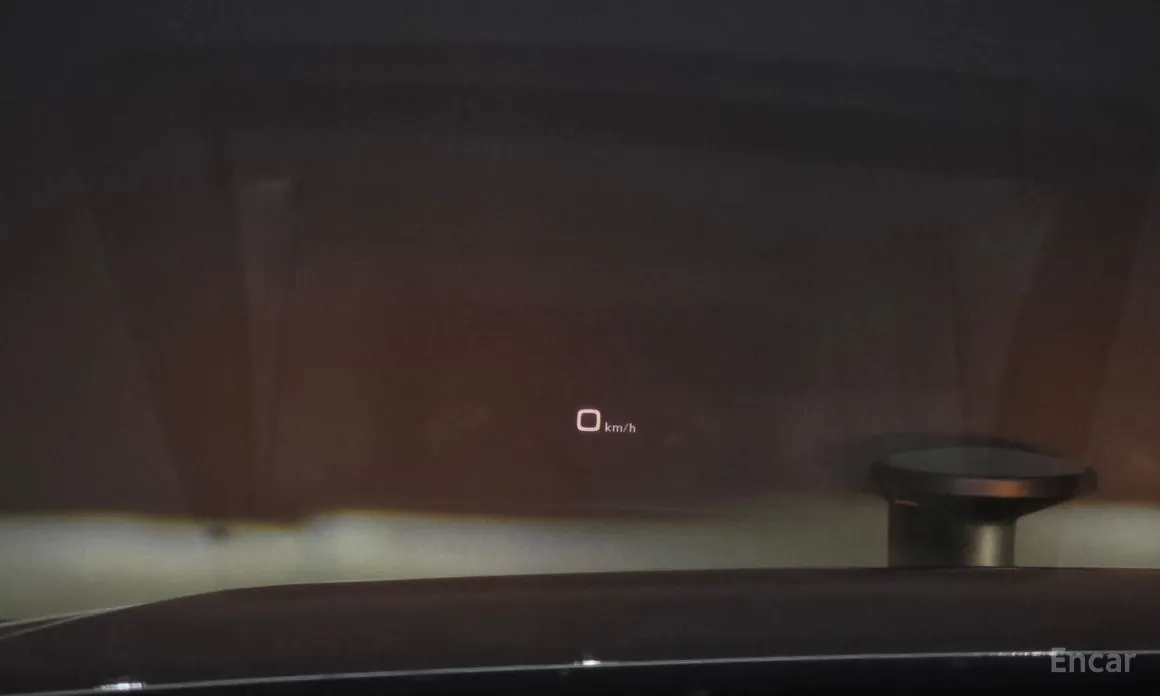 Фото 17 - Audi A4