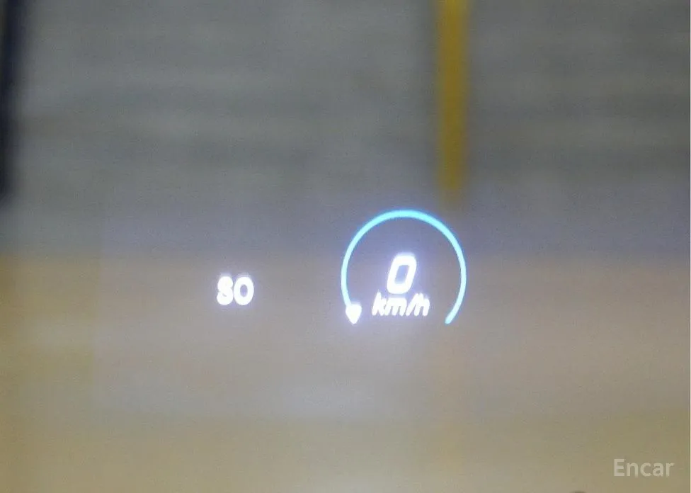 Фото 14 - Mercedes-Benz CLS-Class