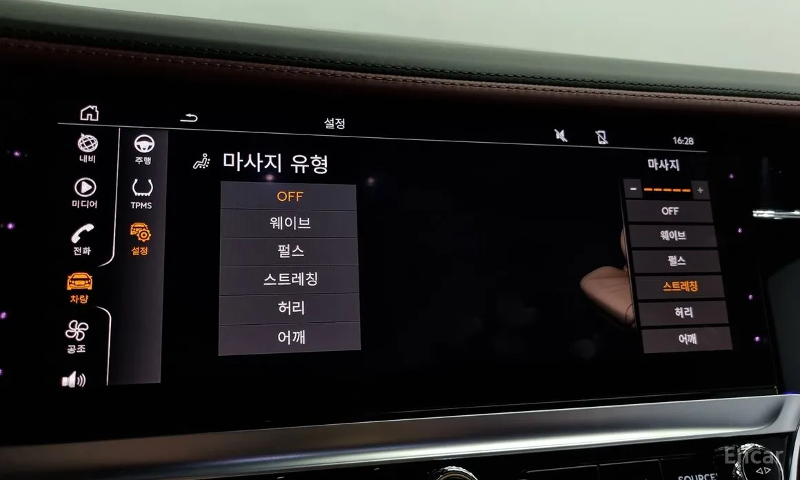 Фото 17 - Bentley Continental GT