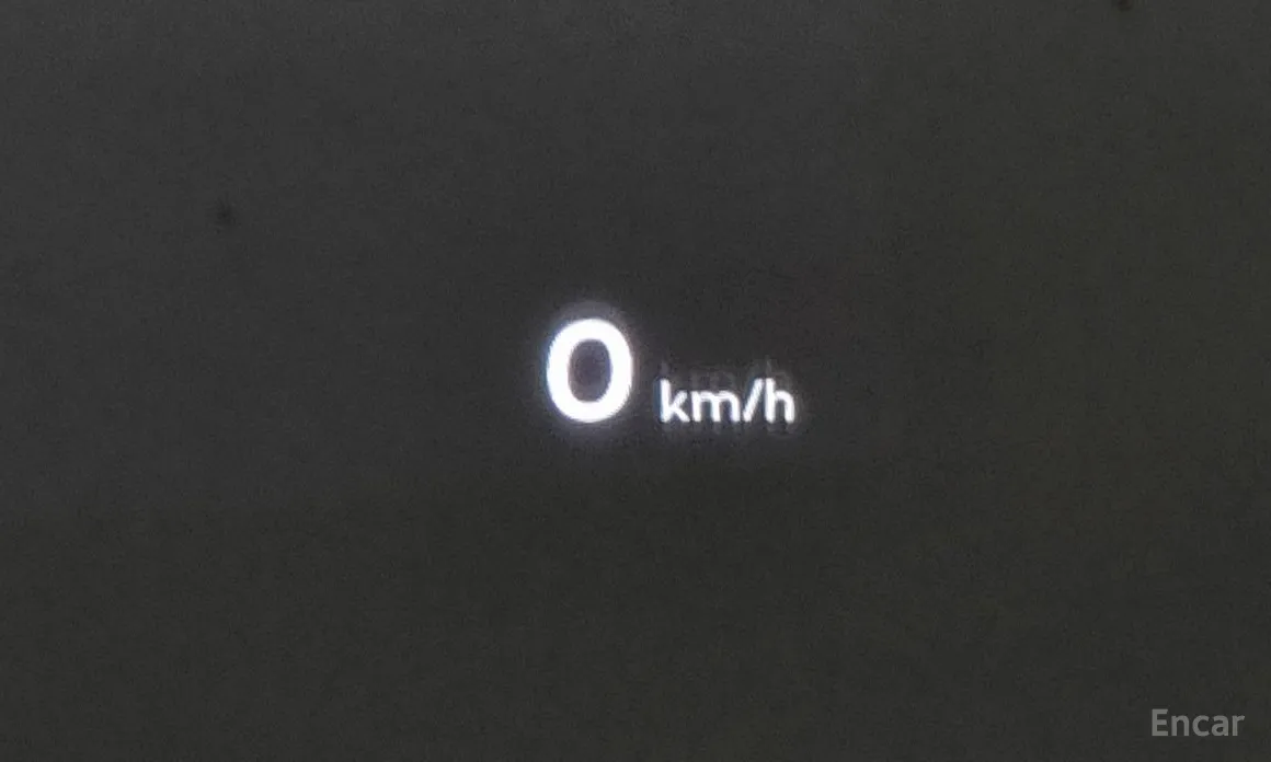 Фото 18 - Bentley Continental GT