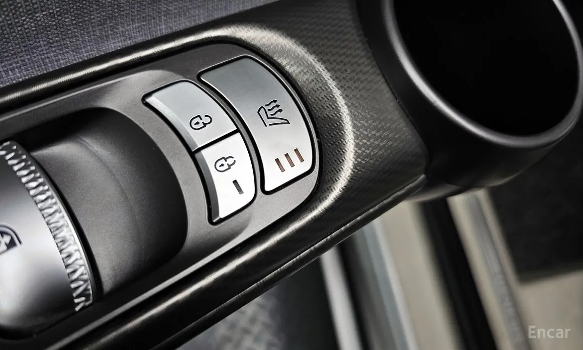 Фото 18 - Genesis GV60