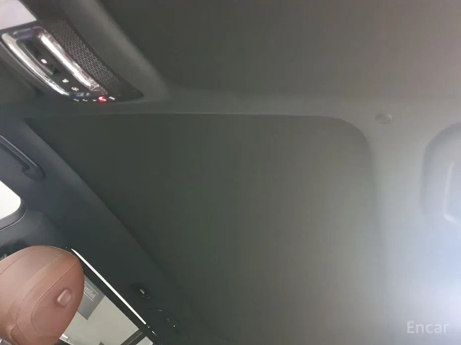 Фото 17 - Mercedes-Benz GLS-Class