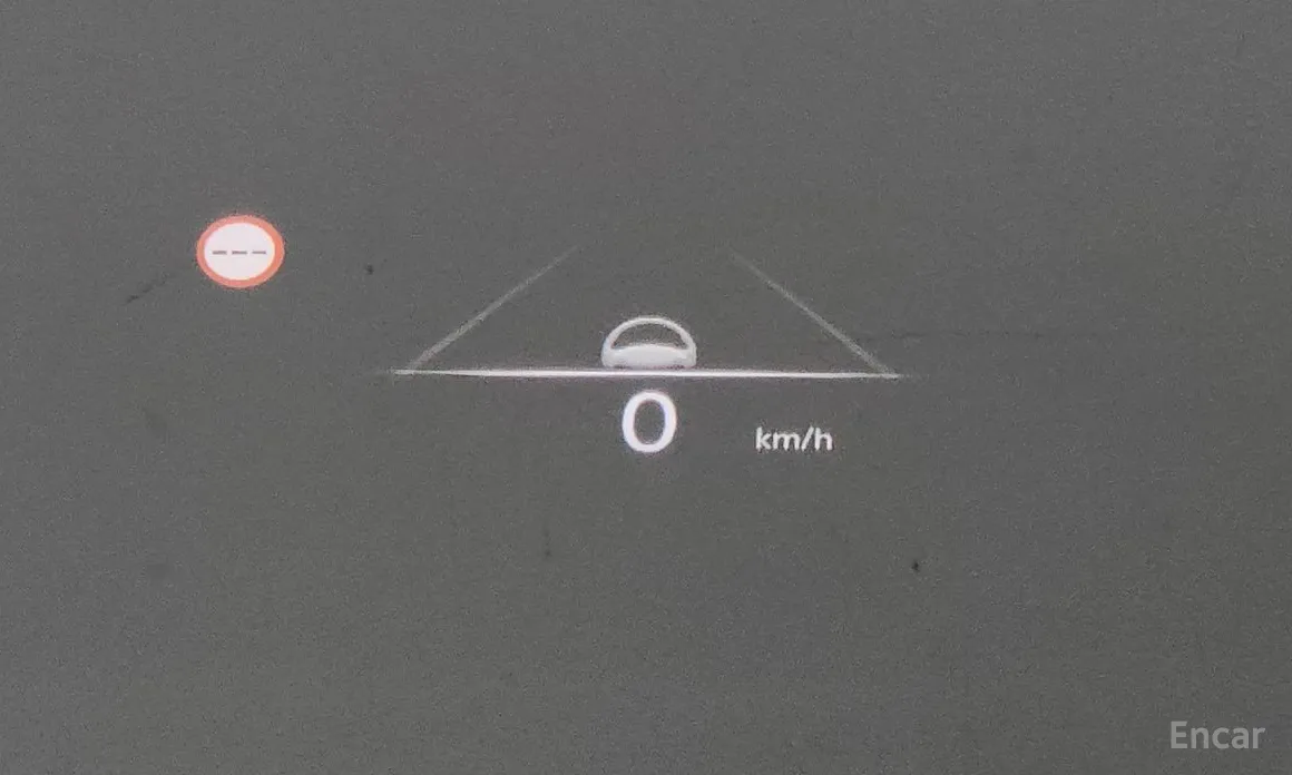 Фото 13 - Genesis G90