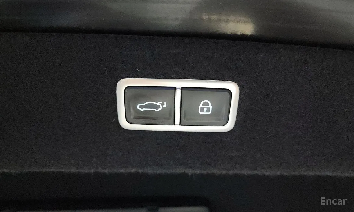 Фото 20 - Genesis G90