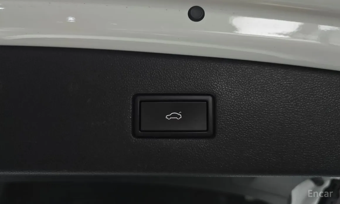 Фото 20 - Volkswagen Tiguan