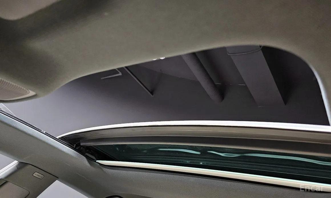 Фото 16 - Audi A5