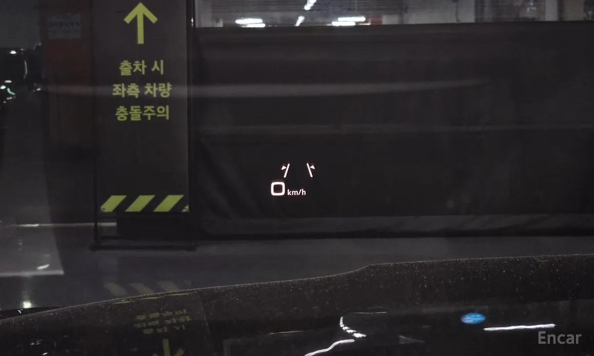 Фото 17 - Audi A5