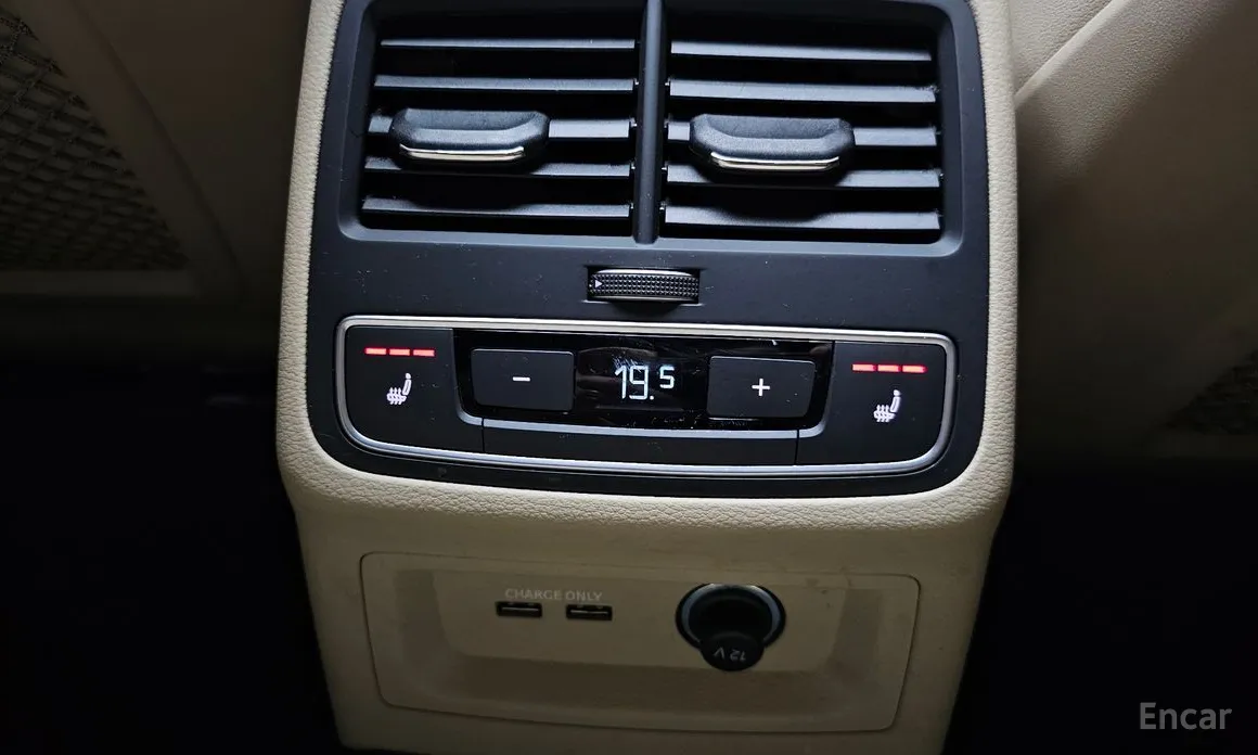 Фото 19 - Audi A5