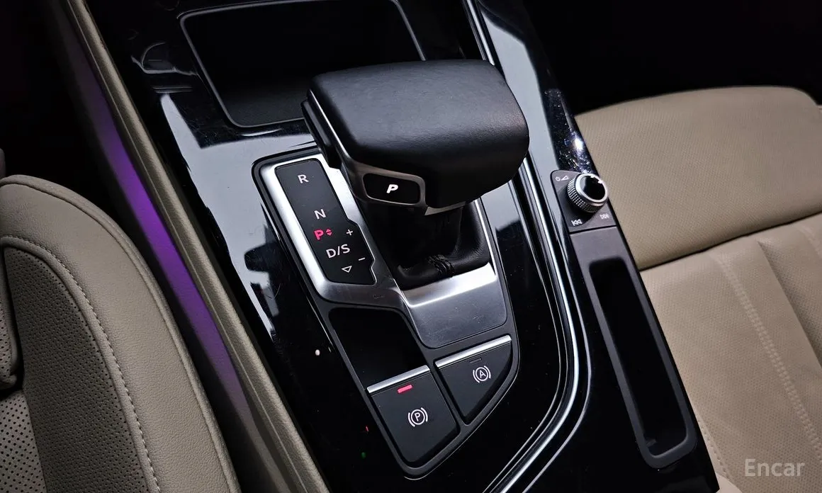 Фото 9 - Audi A5