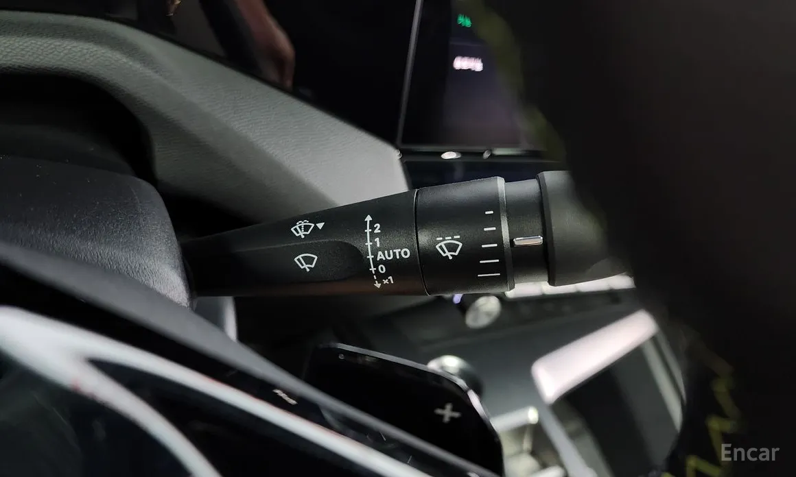 Фото 15 - Peugeot 408