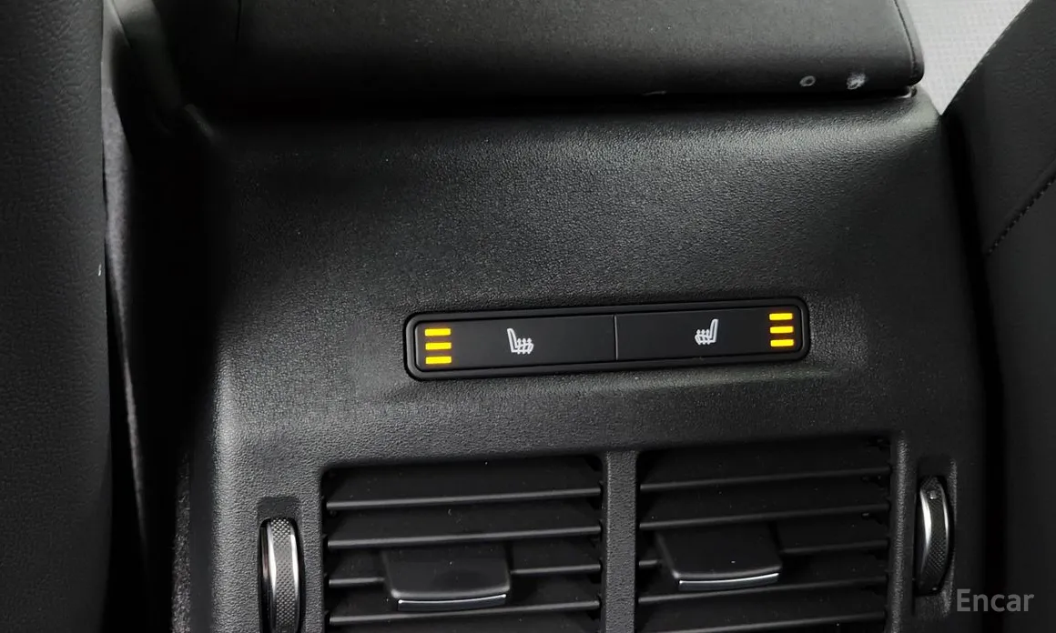 Фото 19 - Land Rover Discovery Sport