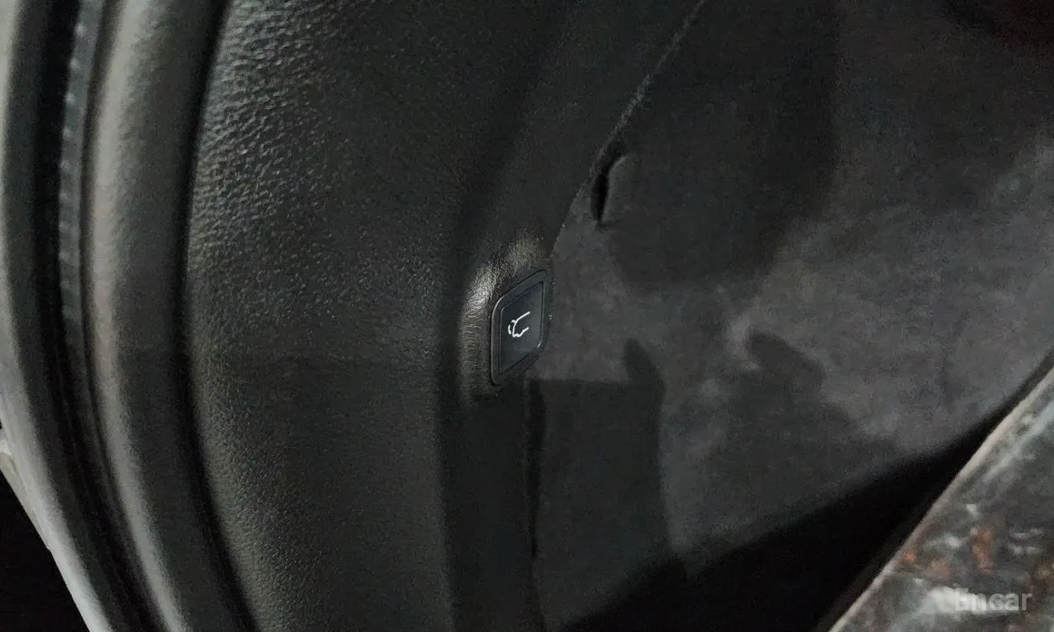 Фото 20 - Jeep Cherokee