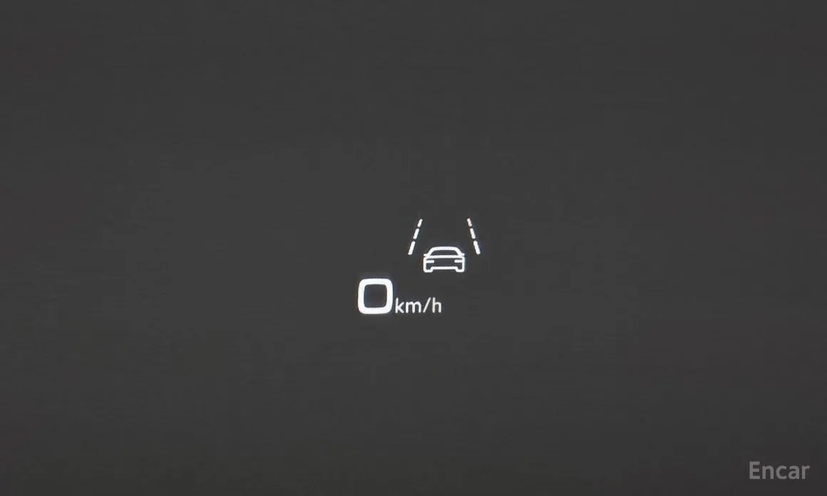 Фото 16 - Audi A6