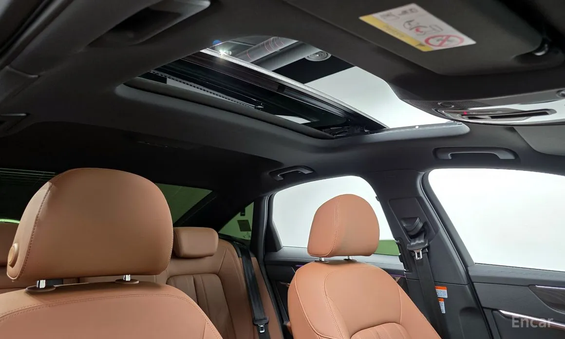 Фото 17 - Audi A6