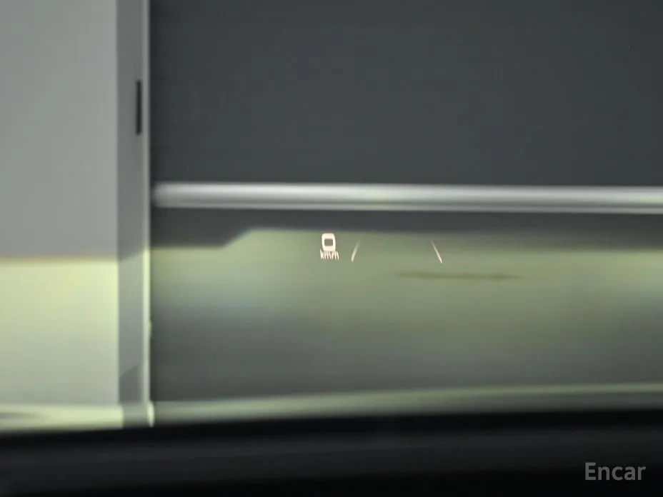 Фото 18 - Audi Q4 e-tron