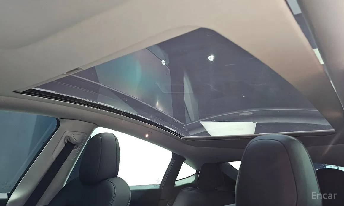 Фото 19 - Tesla Model Y