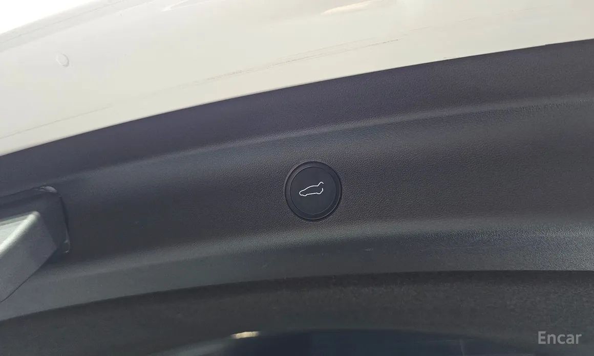 Фото 20 - Tesla Model Y