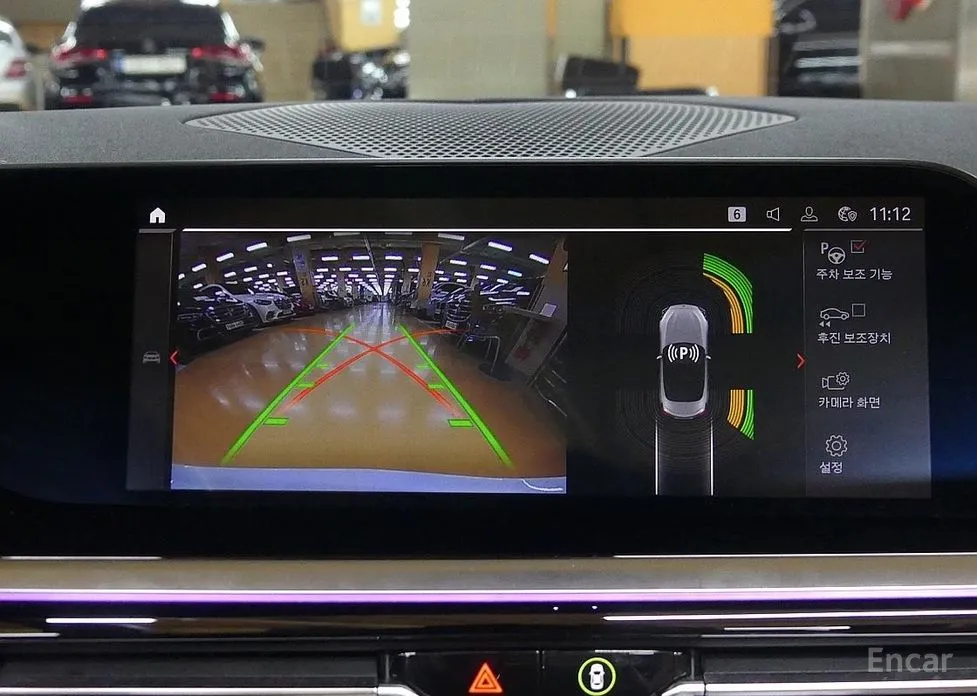 Фото 19 - BMW Z4