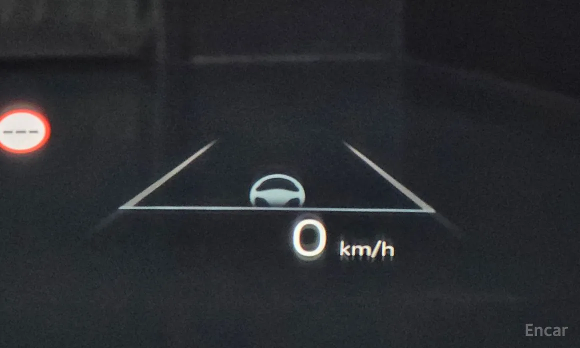 Фото 18 - Hyundai Grandeur