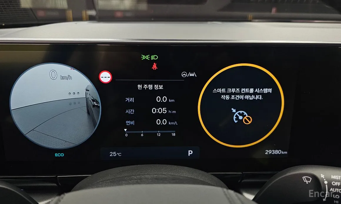 Фото 8 - Hyundai Grandeur