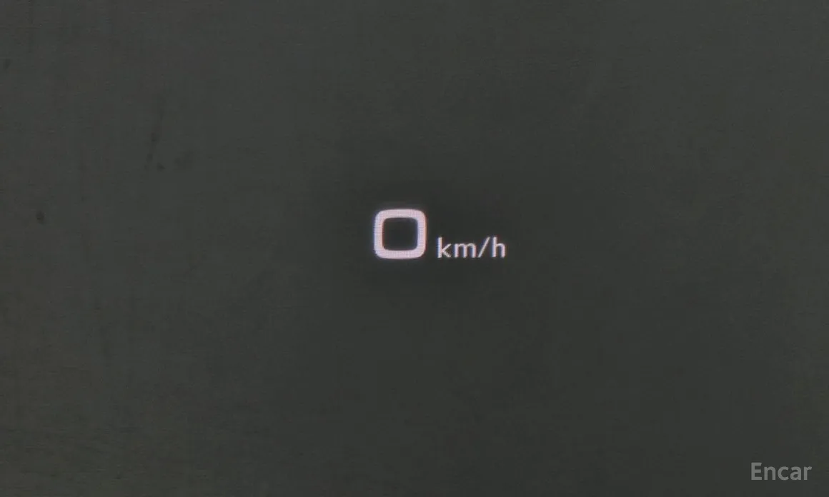 Фото 17 - Audi A4