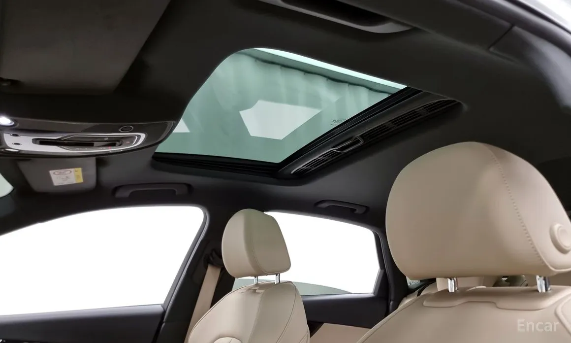 Фото 18 - Audi A4