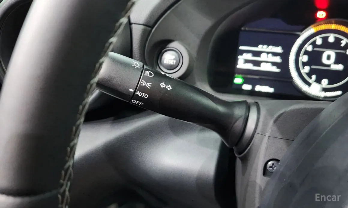 Фото 14 - Toyota 86